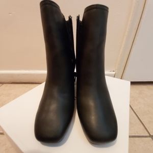 Call it Spring boots